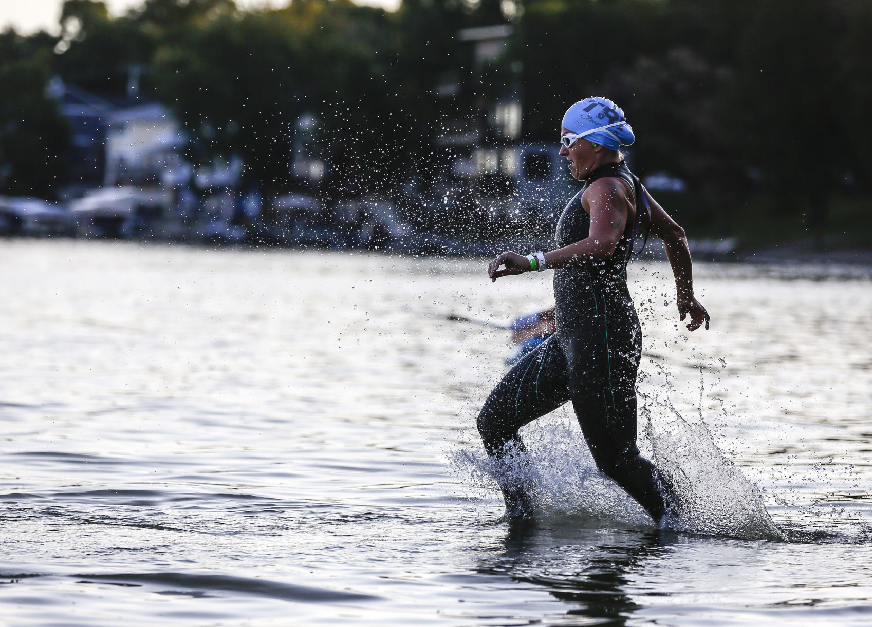 TRI Clear Lake 2